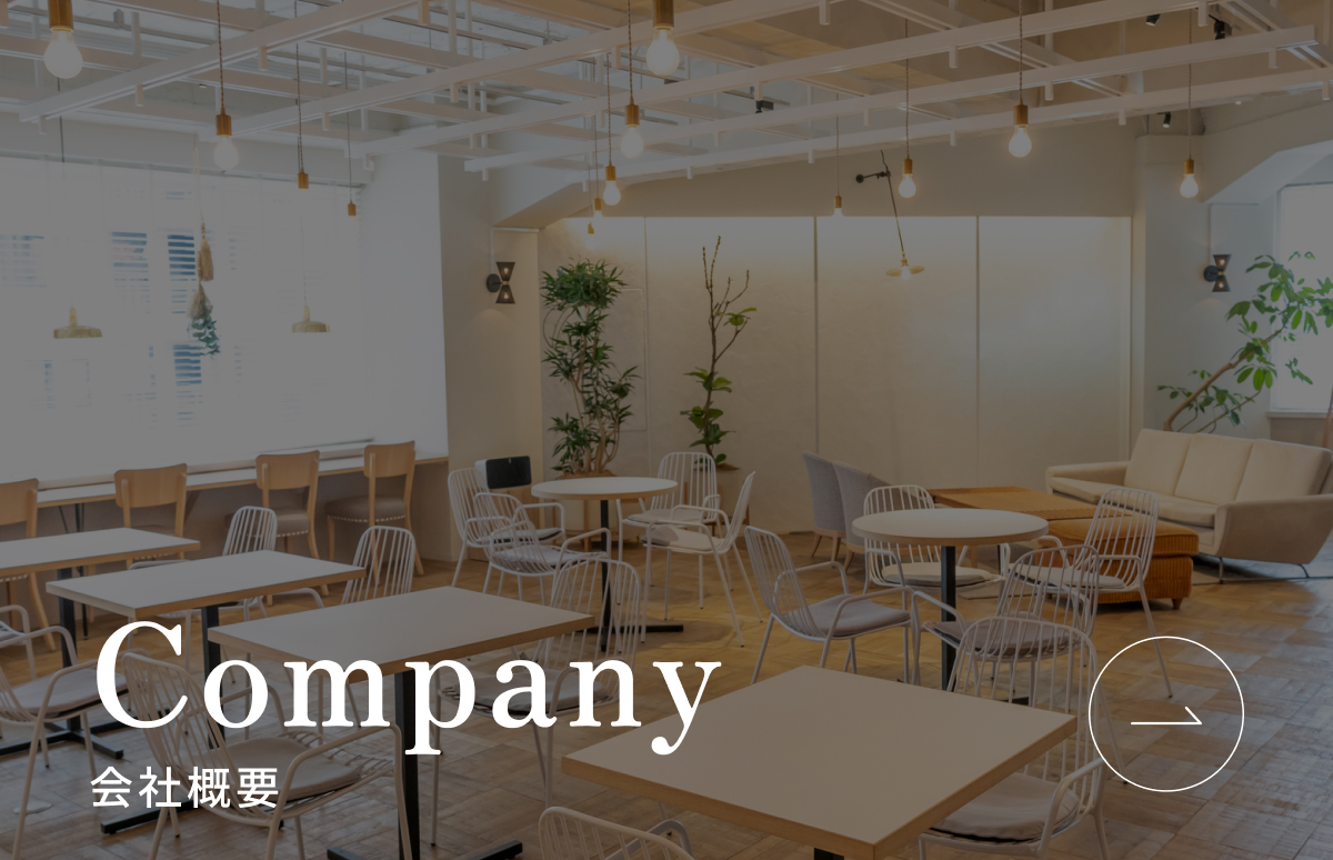会社概要